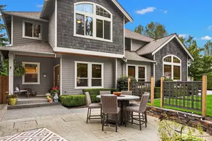 14738 Bear Creek Rd NE, Woodinville, WA 98077 - Photo 34