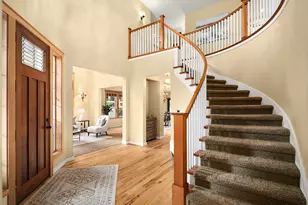 14738 Bear Creek Rd NE, Woodinville, WA 98077 - Photo 6