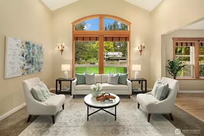 14738 Bear Creek Road NE, Woodinville, WA 98077 - Photo 8