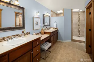 14738 Bear Creek Rd NE, Woodinville, WA 98077 - Photo 24