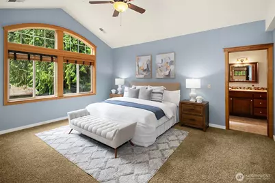 14738 Bear Creek Road NE, Woodinville, WA 98077 - Photo 22