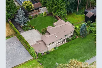 14738 Bear Creek Road NE, Woodinville, WA 98077 - Photo 40