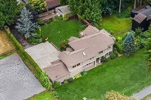 14738 Bear Creek Rd NE, Woodinville, WA 98077 - Photo 40
