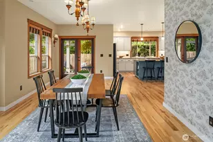 14738 Bear Creek Rd NE, Woodinville, WA 98077 - Photo 10