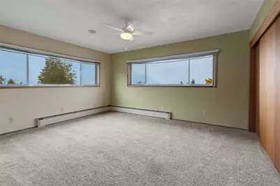 1218 Sequalish Street, Steilacoom, WA 98388 - Photo 14