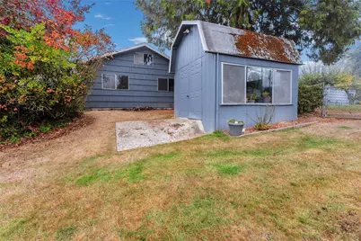 1218 Sequalish Street, Steilacoom, WA 98388 - Photo 28