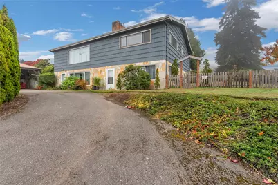 1218 Sequalish Street, Steilacoom, WA 98388 - Photo 8