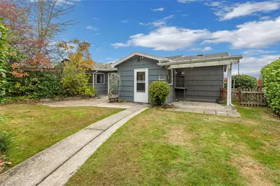 1218 Sequalish Street, Steilacoom, WA 98388 - Photo 26