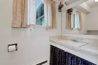 1218 Sequalish Street, Steilacoom, WA 98388 - Photo 18