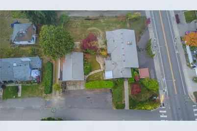1218 Sequalish Street, Steilacoom, WA 98388 - Photo 32
