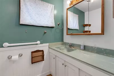 1218 Sequalish Street, Steilacoom, WA 98388 - Photo 24