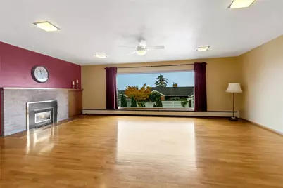 1218 Sequalish Street, Steilacoom, WA 98388 - Photo 2