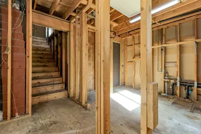 24009 SE 238th Street, Maple Valley, WA 98038 - Photo 16