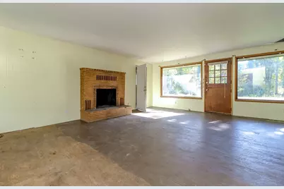 24009 SE 238th Street, Maple Valley, WA 98038 - Photo 6