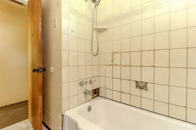 24009 SE 238th Street, Maple Valley, WA 98038 - Photo 14