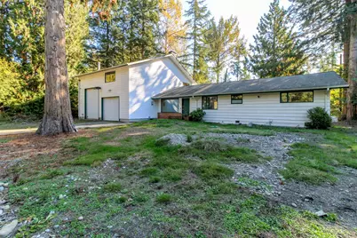 24009 SE 238th Street, Maple Valley, WA 98038 - Photo 2