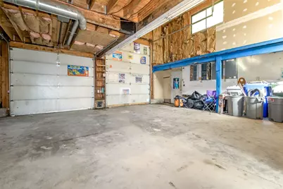 24009 SE 238th Street, Maple Valley, WA 98038 - Photo 20