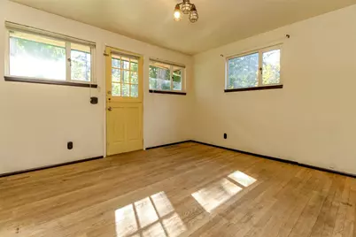 24009 SE 238th Street, Maple Valley, WA 98038 - Photo 12