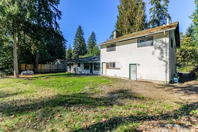 24009 SE 238th Street, Maple Valley, WA 98038 - Photo 24