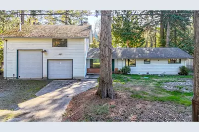 24009 SE 238th Street, Maple Valley, WA 98038 - Photo 1