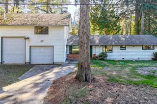 24009 SE 238th St, Maple Valley, WA 98038 - Photo 1