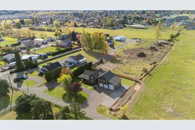 415 N McNeely Street, Buckley, WA 98321 - Photo 40