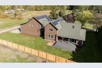 415 N McNeely Street, Buckley, WA 98321 - Photo 38