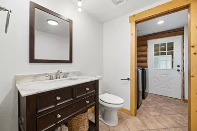 415 N McNeely Street, Buckley, WA 98321 - Photo 18