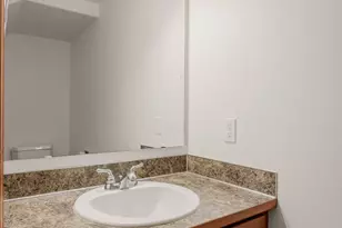 14521 49th Dr NE, Marysville, WA 98271 - Photo 4