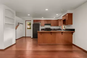 14521 49th Dr NE, Marysville, WA 98271 - Photo 8
