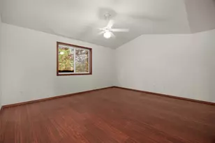 14521 49th Dr NE, Marysville, WA 98271 - Photo 14