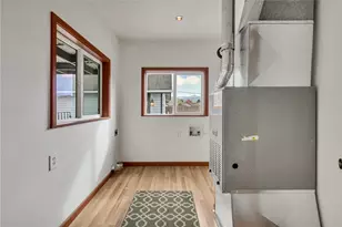 326 Pearl St, Buckley, WA 98321 - Photo 12