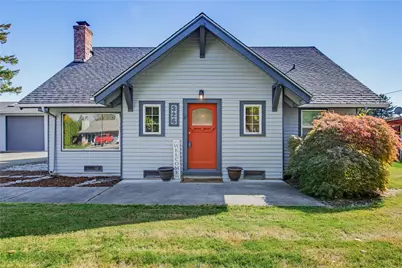 326 Pearl Street, Buckley, WA 98321 - Photo 4