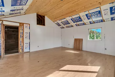 326 Pearl Street, Buckley, WA 98321 - Photo 26