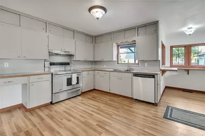 326 Pearl Street, Buckley, WA 98321 - Photo 8