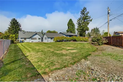 326 Pearl Street, Buckley, WA 98321 - Photo 28