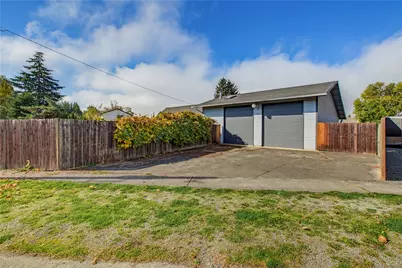 326 Pearl Street, Buckley, WA 98321 - Photo 22