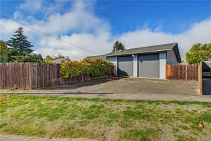 326 Pearl St, Buckley, WA 98321 - Photo 22