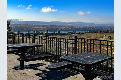 4402 SE Ascension Drive SE, Camas, WA 98607 - Photo 20