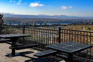 4402 SE Ascension Dr SE, Camas, WA 98607 - Photo 20