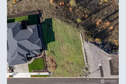4402 SE Ascension Drive SE, Camas, WA 98607 - Photo 18