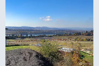 4402 SE Ascension Drive SE, Camas, WA 98607 - Photo 2