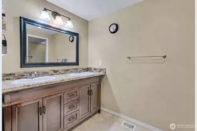 3210 Scenic Drive SE, Auburn, WA 98092 - Photo 22