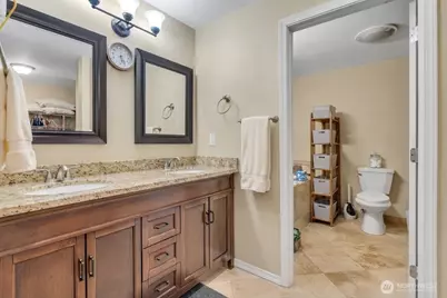 3210 Scenic Drive SE, Auburn, WA 98092 - Photo 18