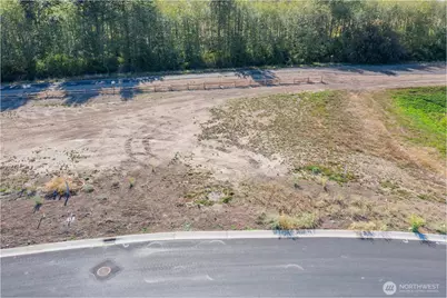0 Camas Drive #Lot 8, Blaine, WA 98230 - Photo 2
