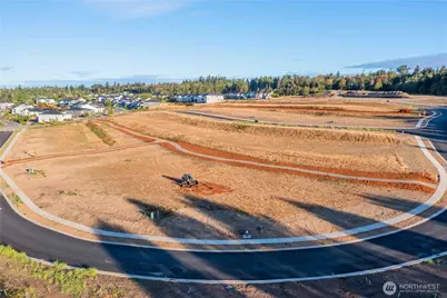 0 Camas Drive #Lot 8, Blaine, WA 98230 - Photo 22