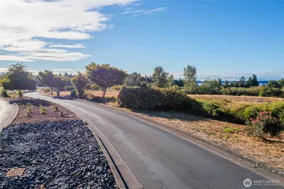 0 Camas Drive #Lot 8, Blaine, WA 98230 - Photo 12