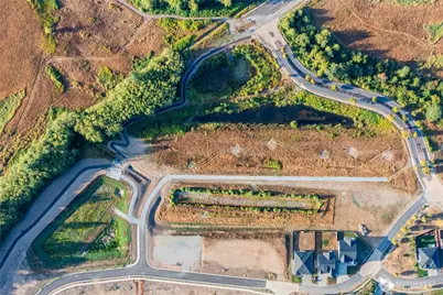 0 Camas Drive #Lot 8, Blaine, WA 98230 - Photo 6