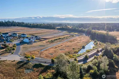 0 Camas Drive #Lot 8, Blaine, WA 98230 - Photo 8