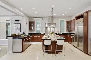 2 Crescent Key SE, Bellevue, WA 98006 - Photo 6